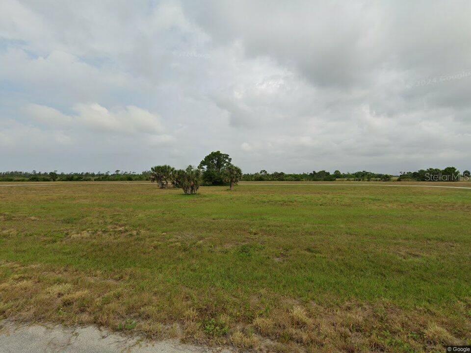 62 Begonia Dr, Placida, FL 33946