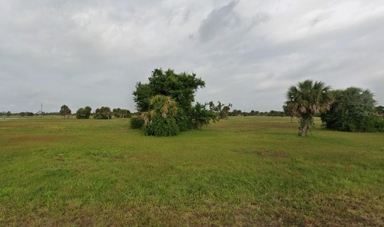 5 Elm Dr, Placida, FL 33946