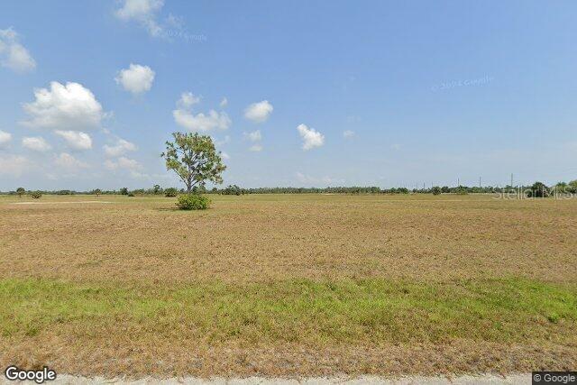 10 Iris Ct, Placida, FL 33946