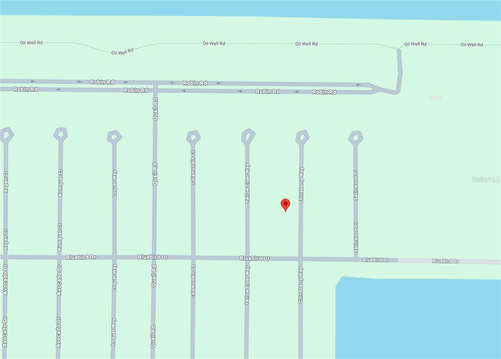 23 Chinaberry Way, Placida, FL 33946
