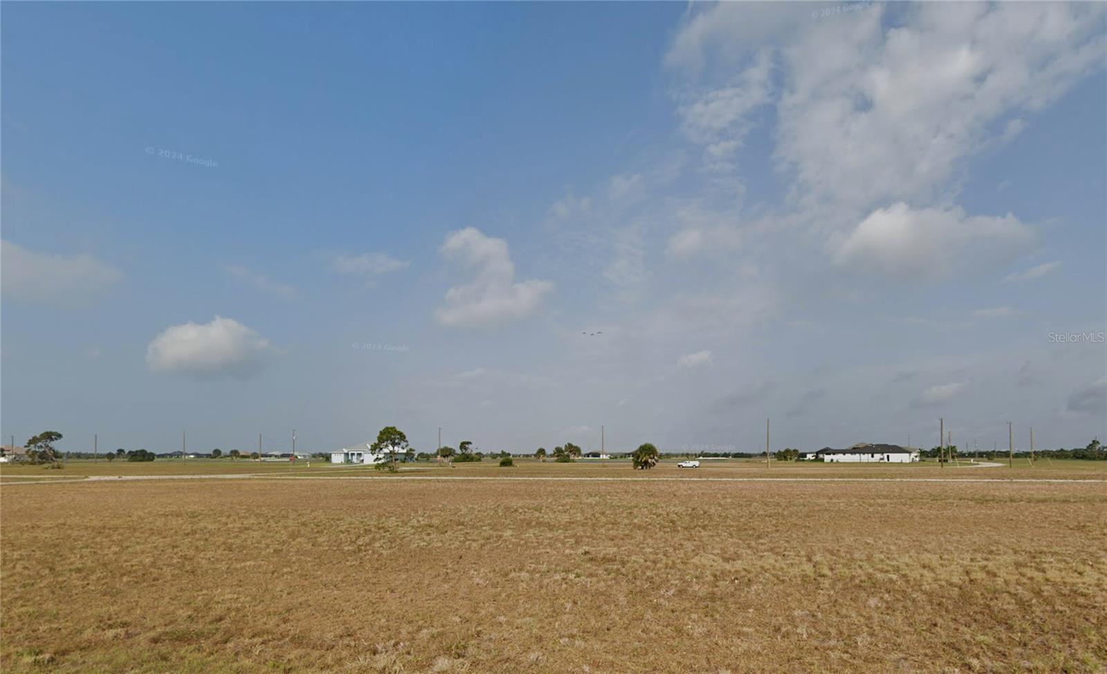 Placida, FL 33946