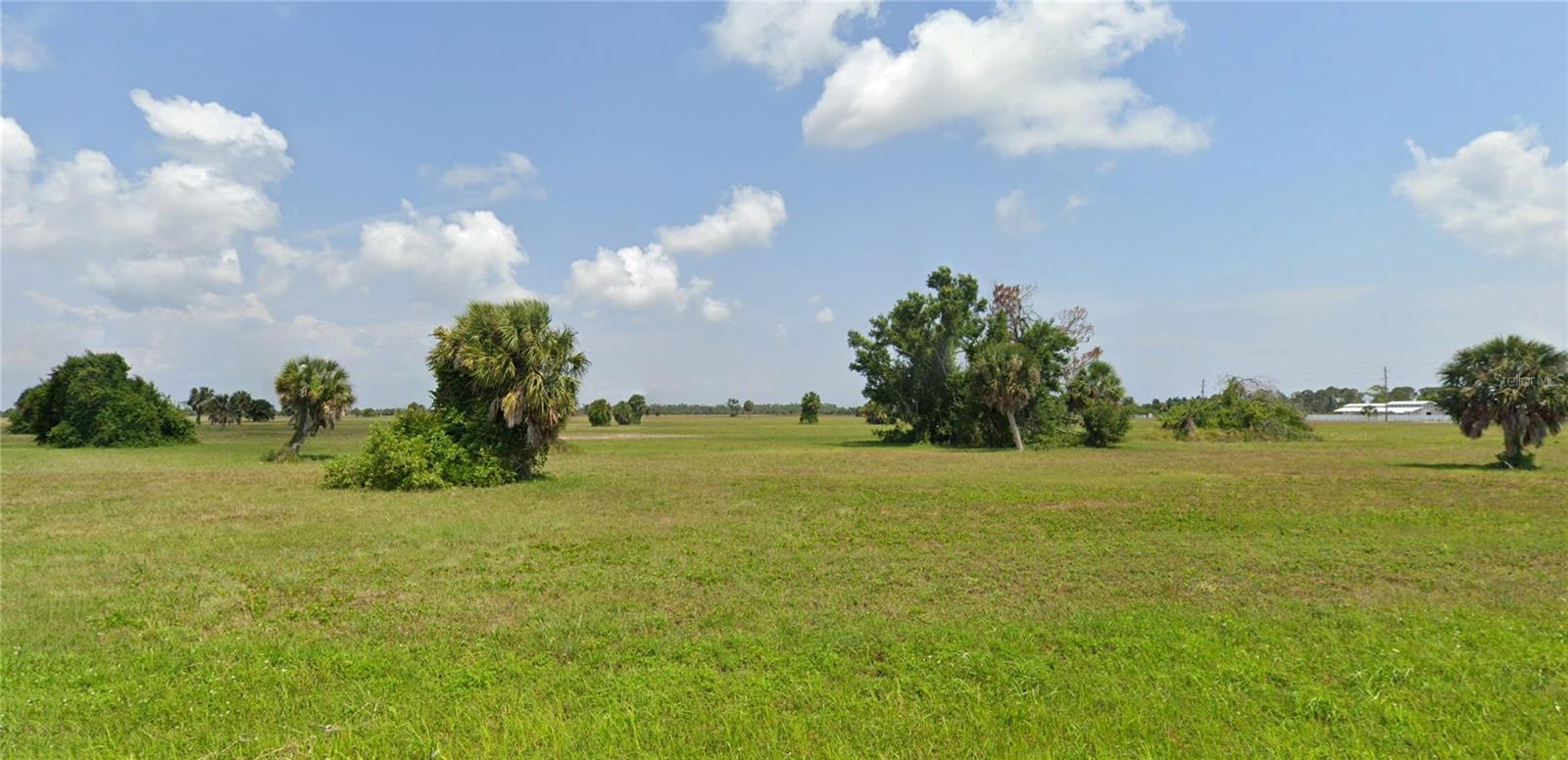 16 Blue Hen Dr, Placida, FL 33946