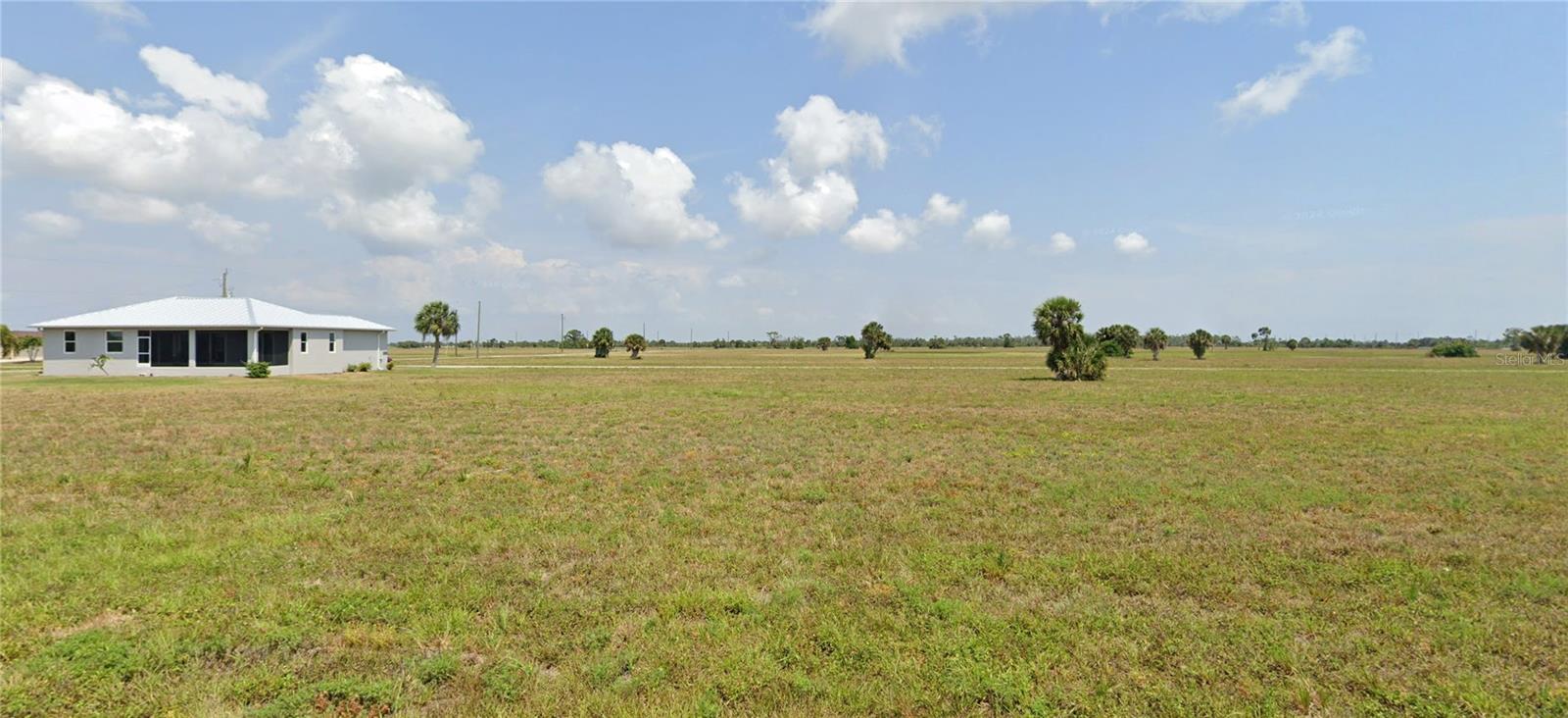 6 Violet Ln, Placida, FL 33946