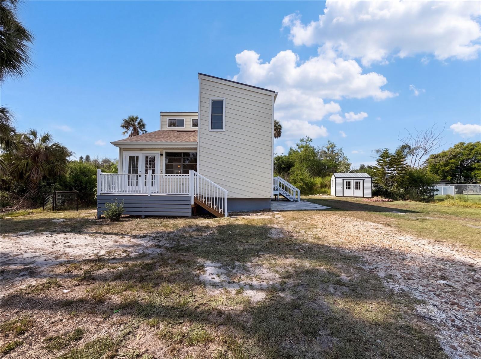 516 42nd Street Ct W, Palmetto, FL 34221