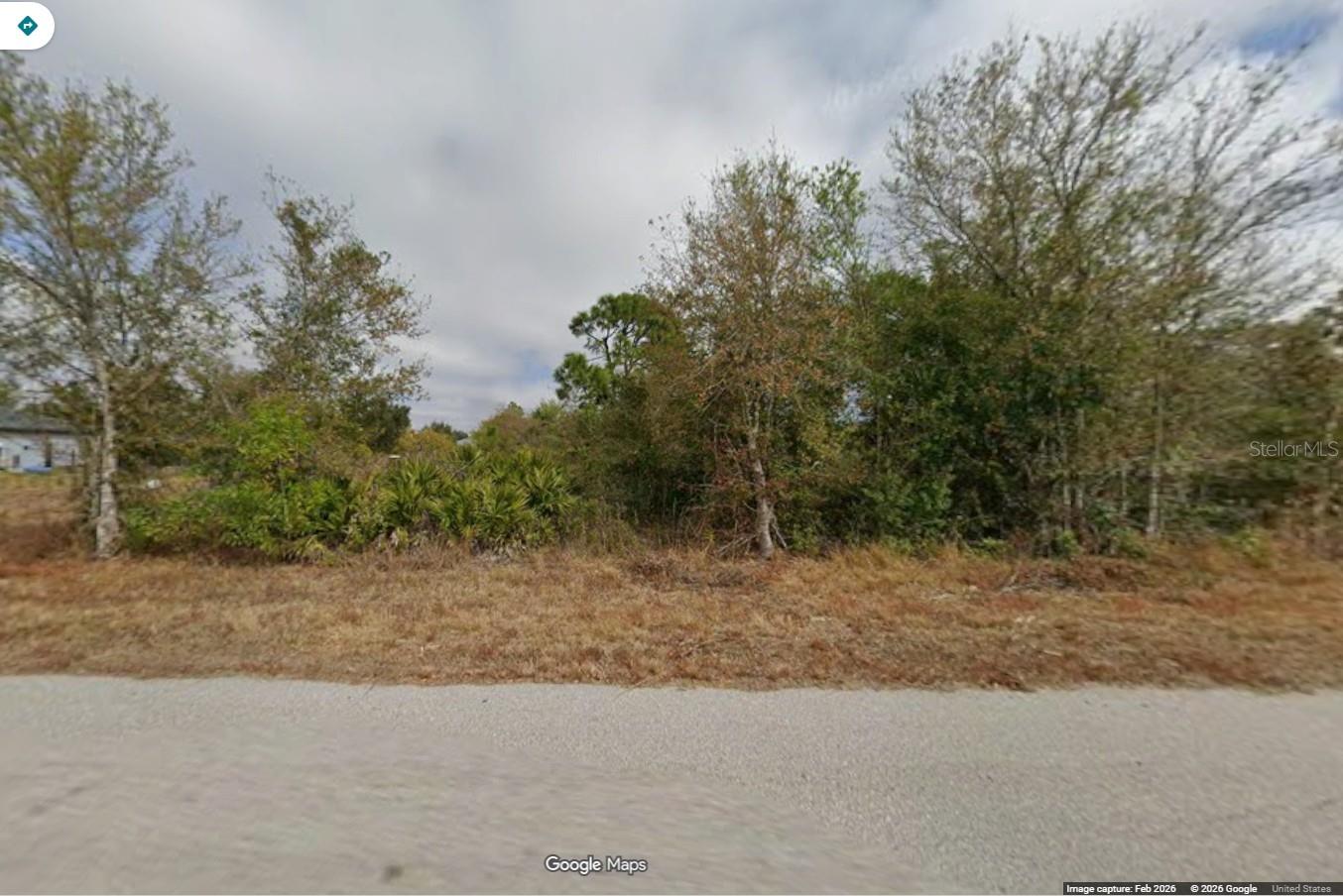 11428 6th Ave, Punta Gorda, FL 33955