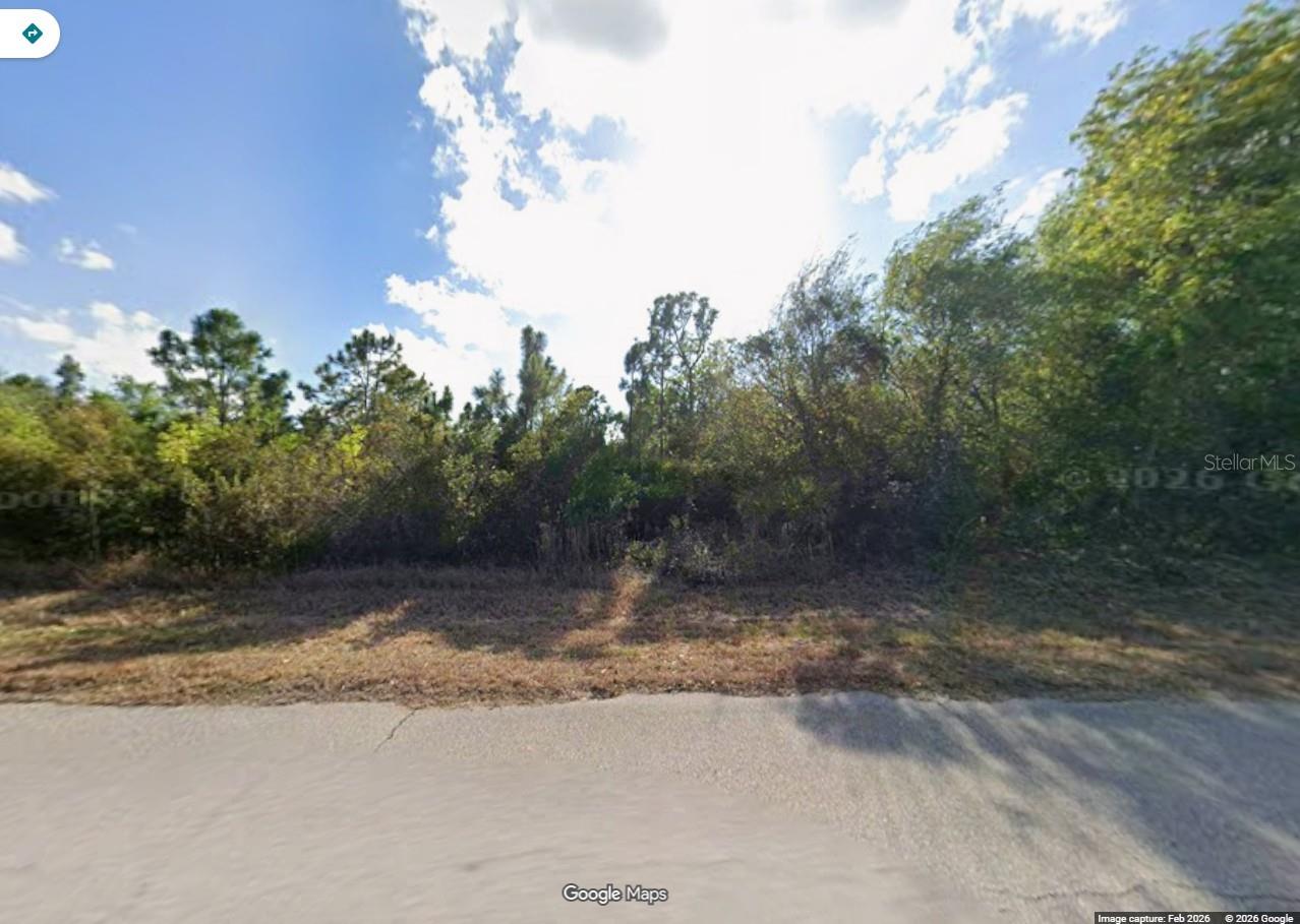 11451 4th Ave, Punta Gorda, FL 33955