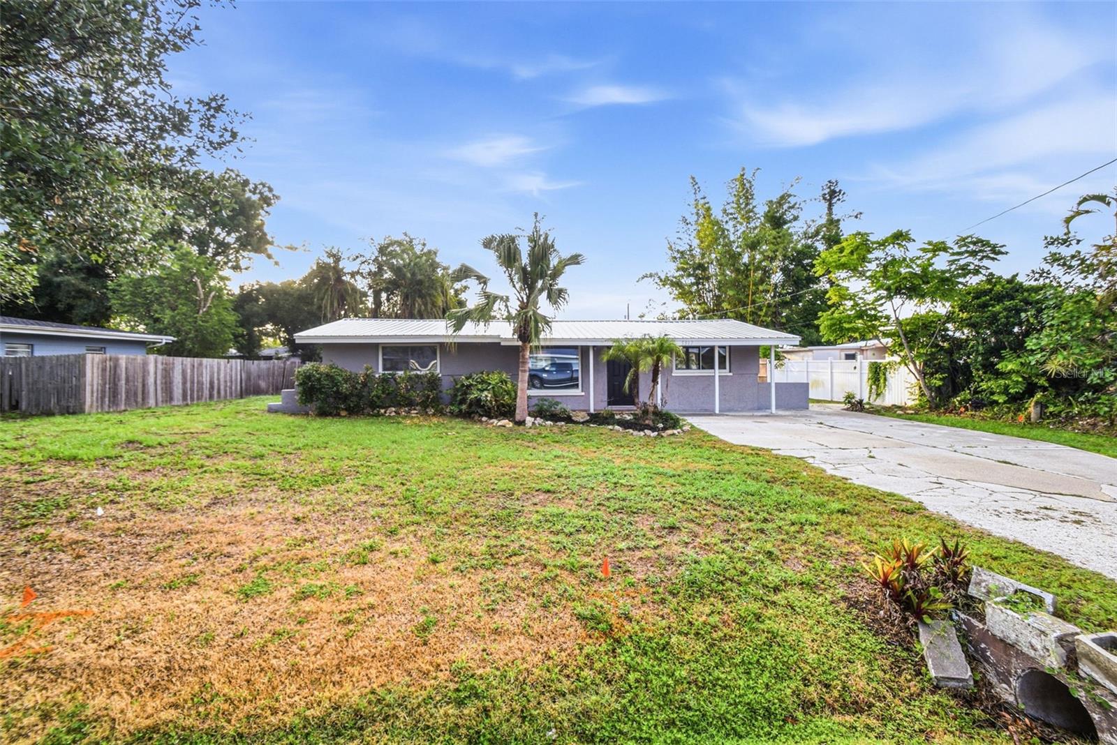 5917 Olive Ave, Sarasota, FL 34231