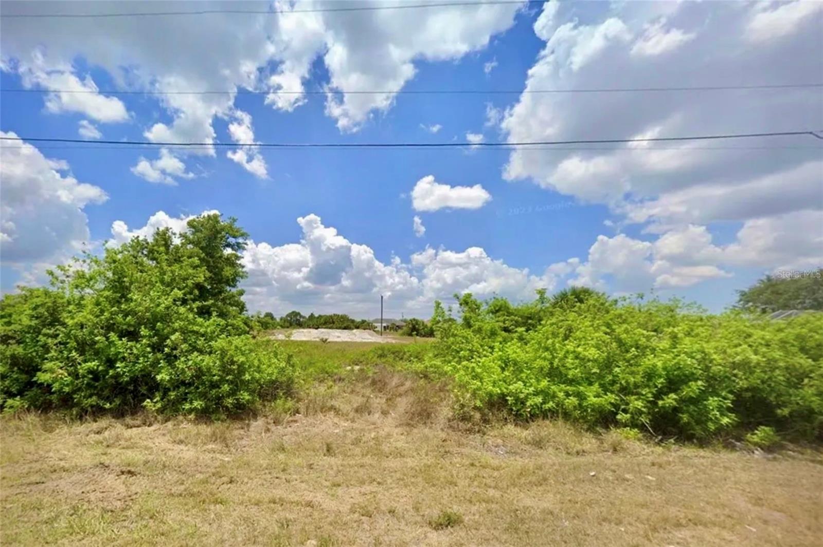 2503 44th St Sw, Lehigh Acres, FL 33976