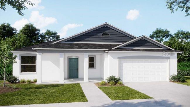 Tbd Mohawk Rd, Venice, FL 34293