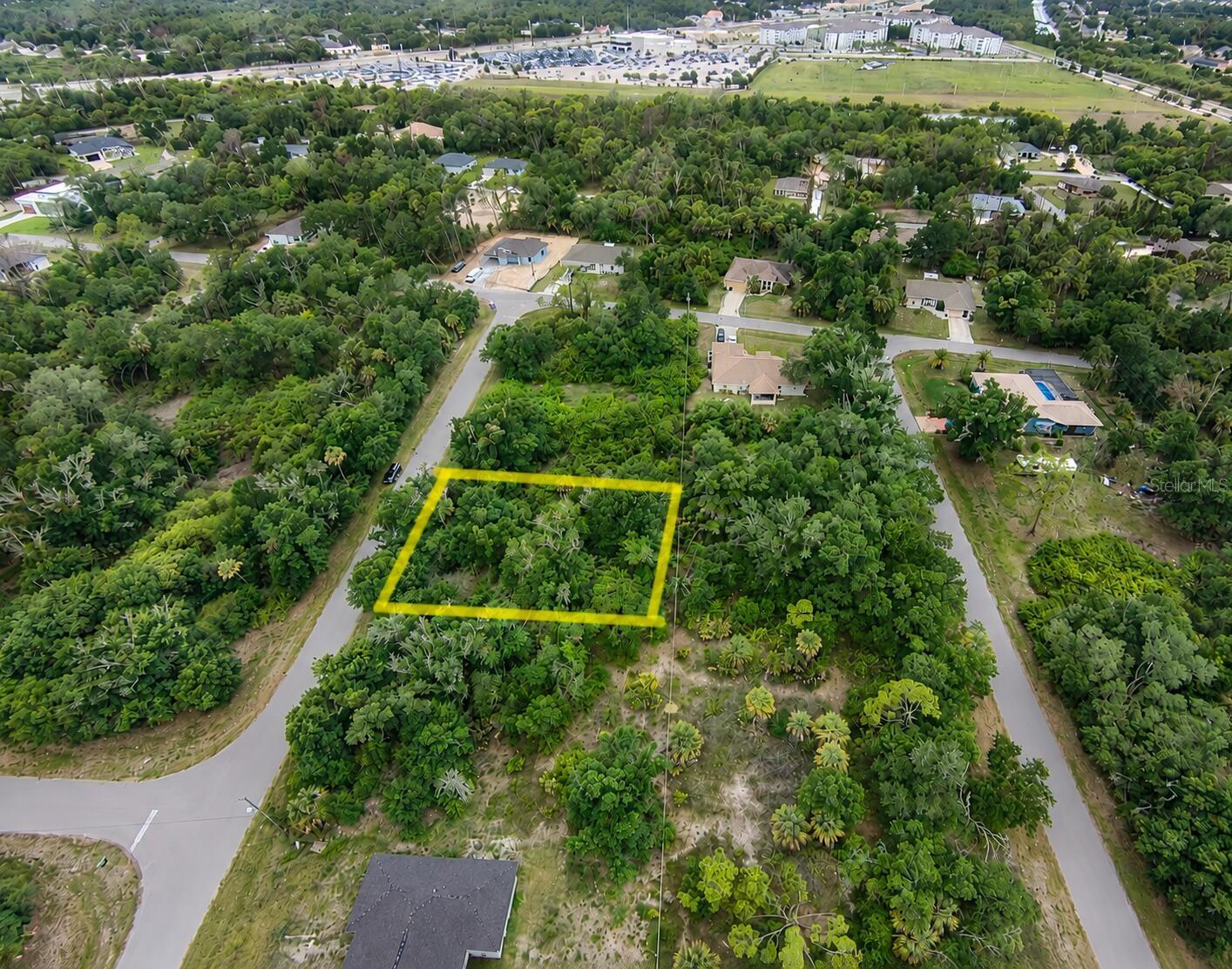 15432 Piedmont Ave, Port Charlotte, FL 33954