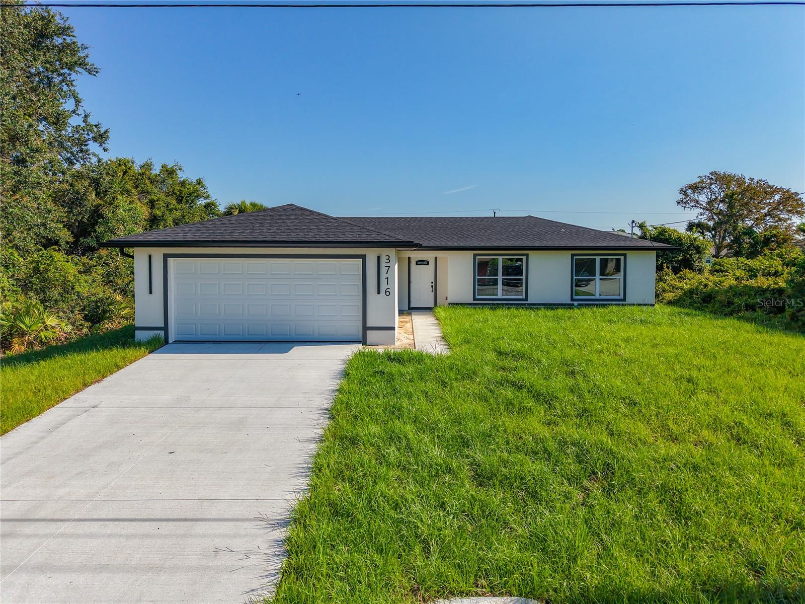 3716 5th St W, Lehigh Acres, FL 33971