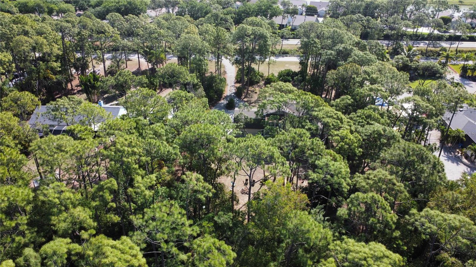 25461 Luci Dr, Bonita Springs, FL 34135