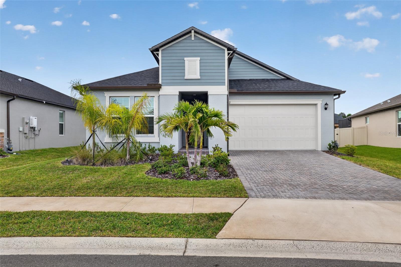 7542 117th Ln E, Palmetto, FL 34221