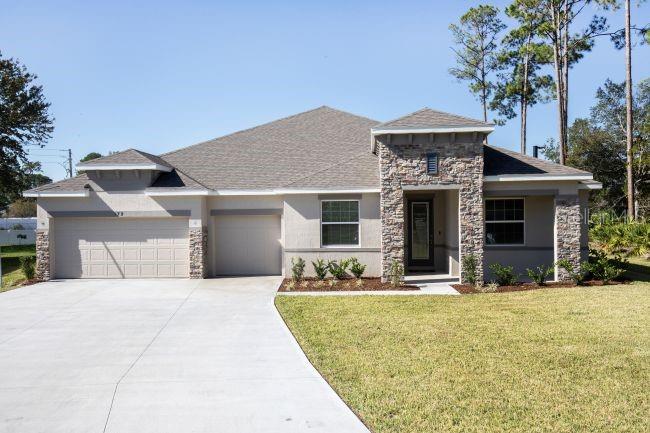 27423 Deep Creek Blvd, Punta Gorda, FL 33983