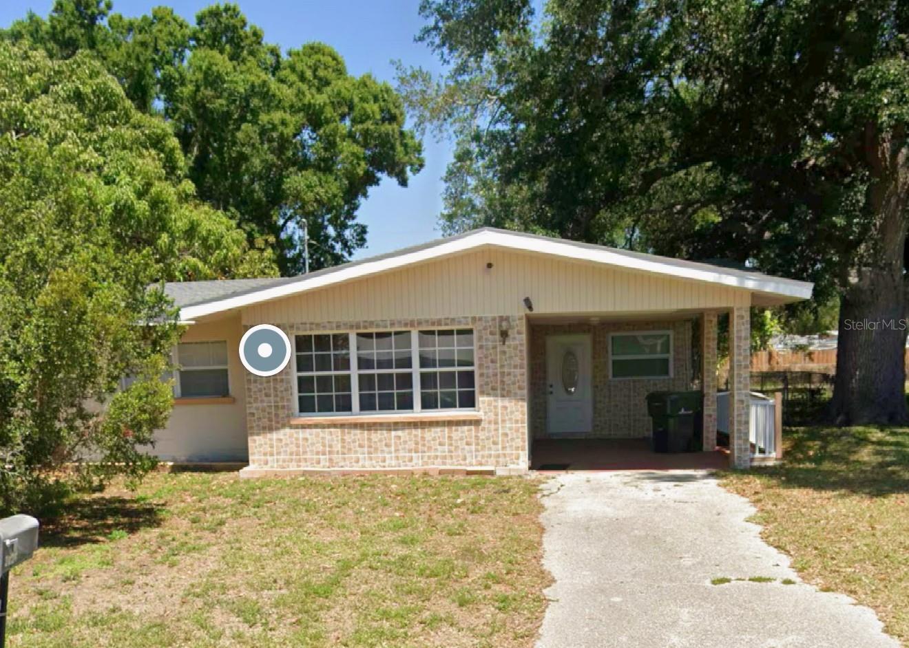 2000 Dodge Ave, Sarasota, FL 34234