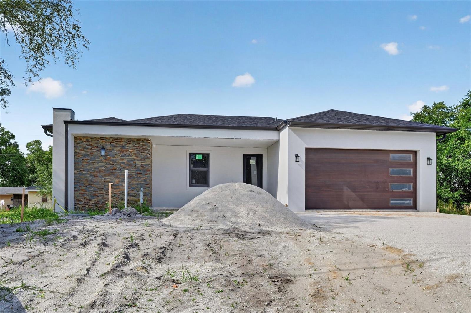 22333 Elmira Blvd, Port Charlotte, FL 33952