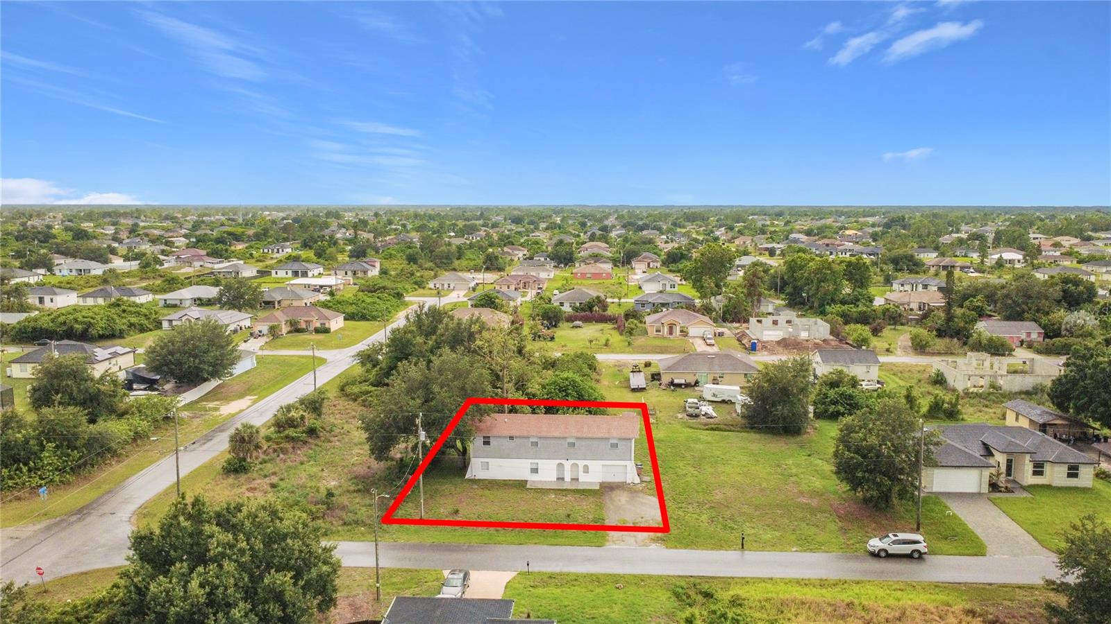 3303 6th St Sw, Lehigh Acres, FL 33976