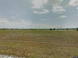 47 Sunflower Ln, Placida, FL 33946