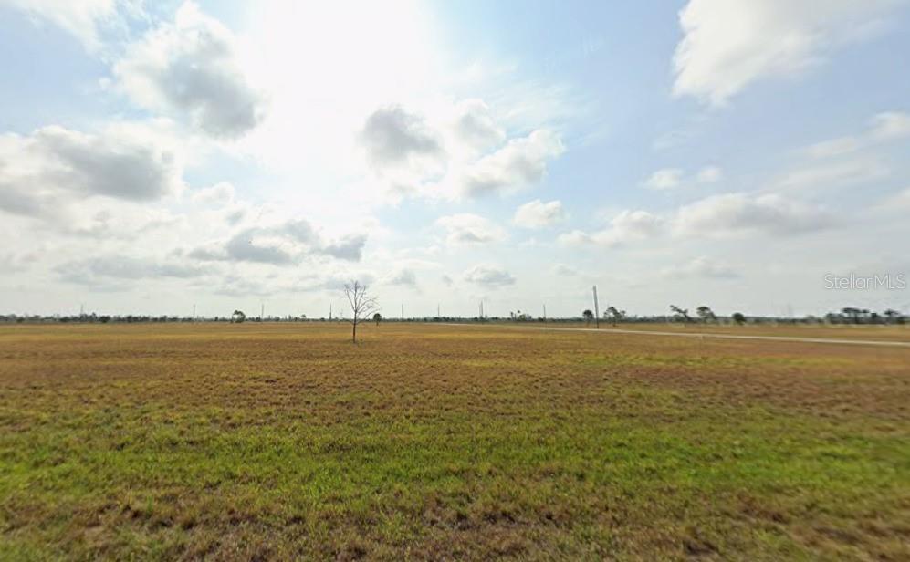 4 Egret Ct, Placida, FL 33946