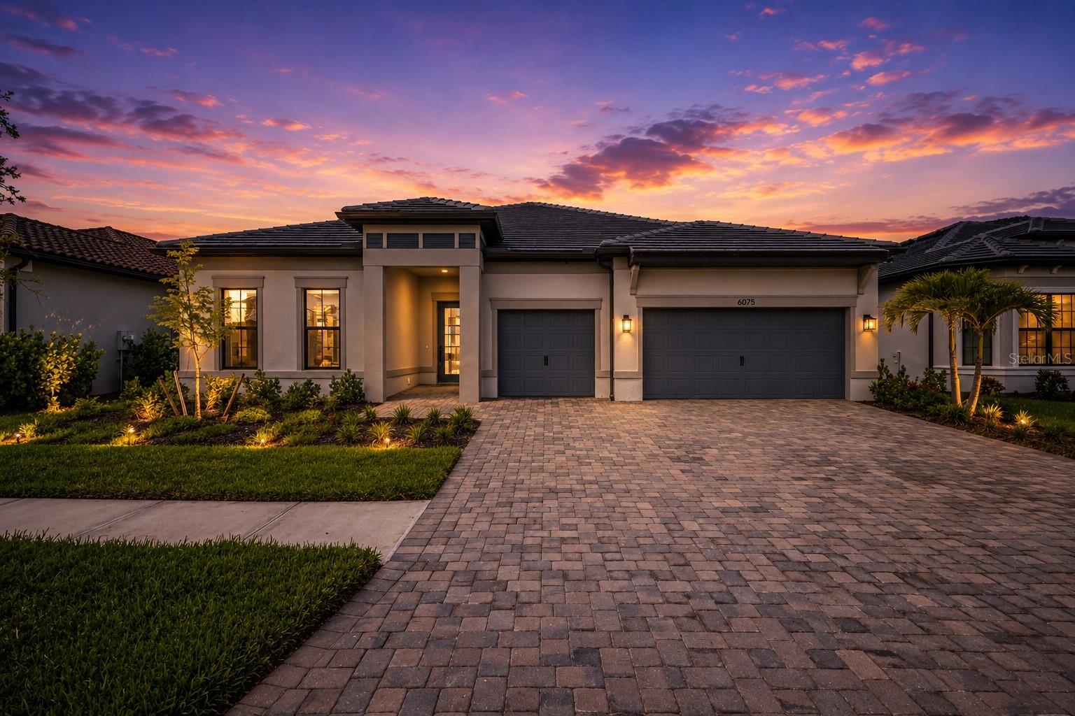 6075 Sawgrass Lake Ct, Nokomis, FL 34275