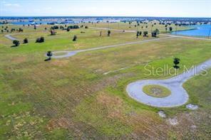 Placida, FL 33946