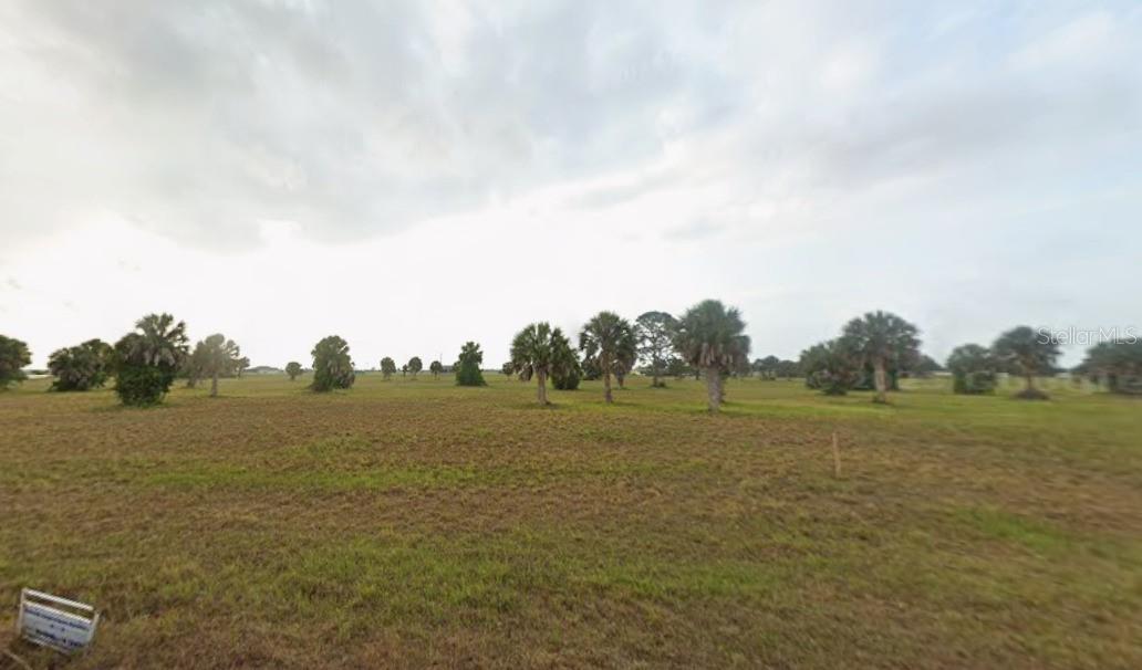 12 Chickadee Ln, Placida, FL 33946