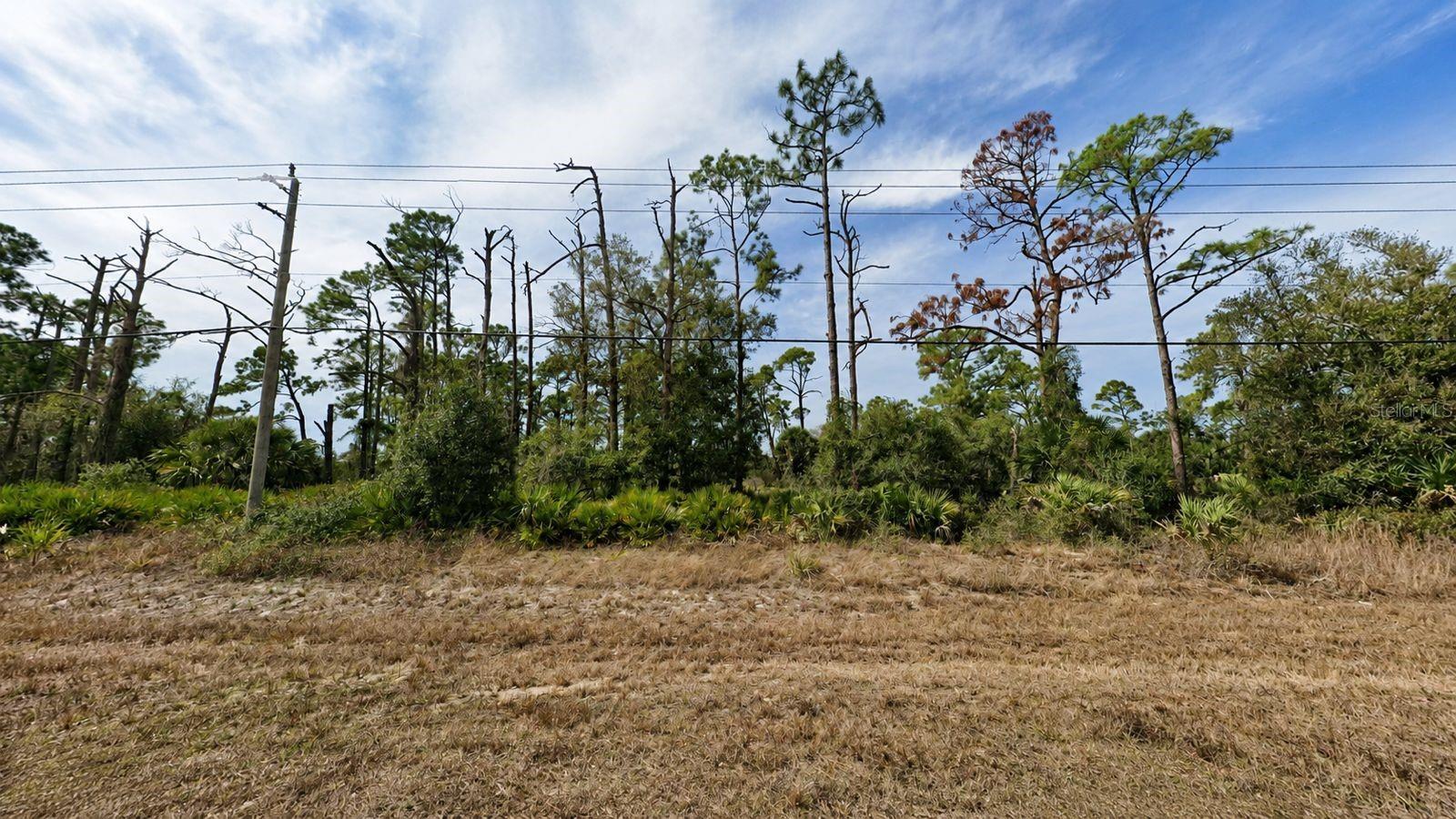 3255 Collingswood Blvd, Port Charlotte, FL 33948