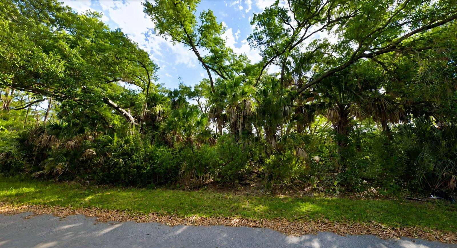 1472 Canterbury Ln, Port Charlotte, FL 33953