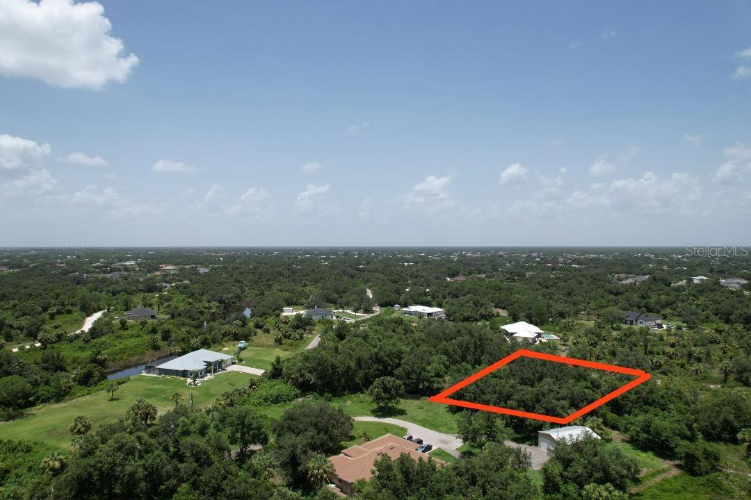 1232 Harbour Sunset Ct, Punta Gorda, FL 33983