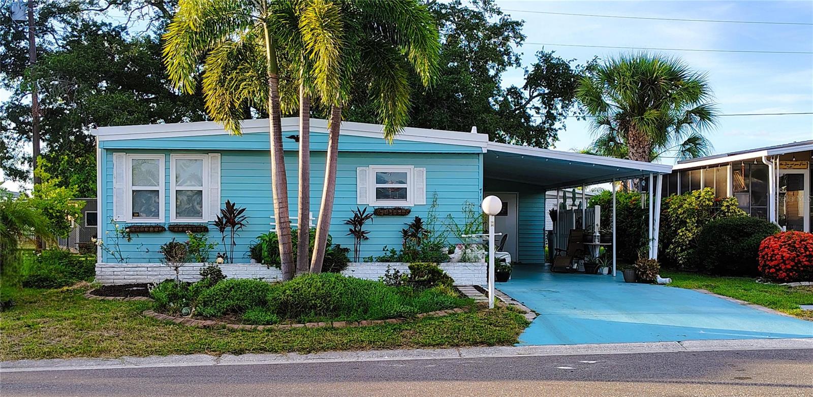 714 48th B Ave E, Bradenton, FL 34203