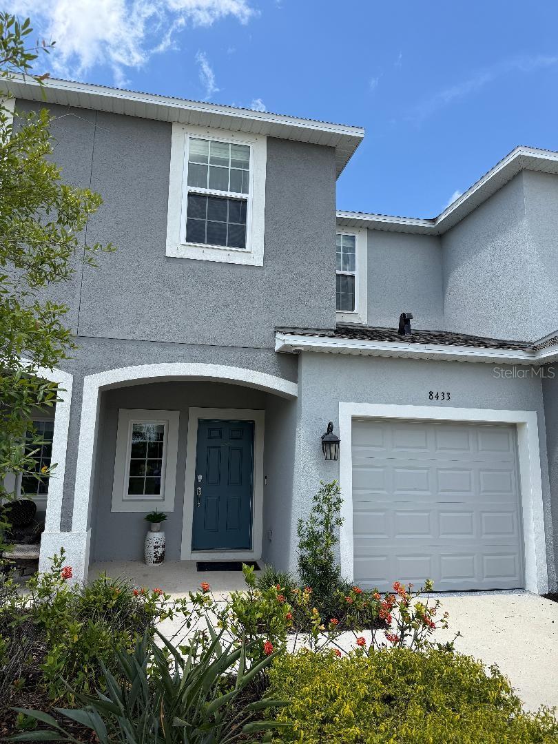 8433 Lunar Skye St, Sarasota, FL 34241