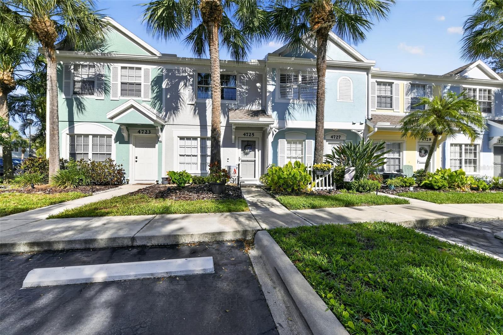 4725 Sabal Key Dr, Bradenton, FL 34203
