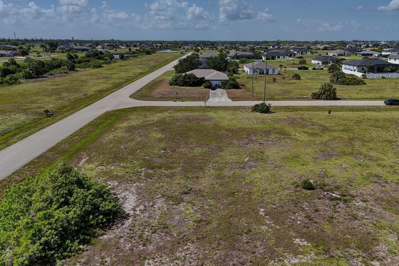 3801 Nw 41st St, Cape Coral, FL 33993