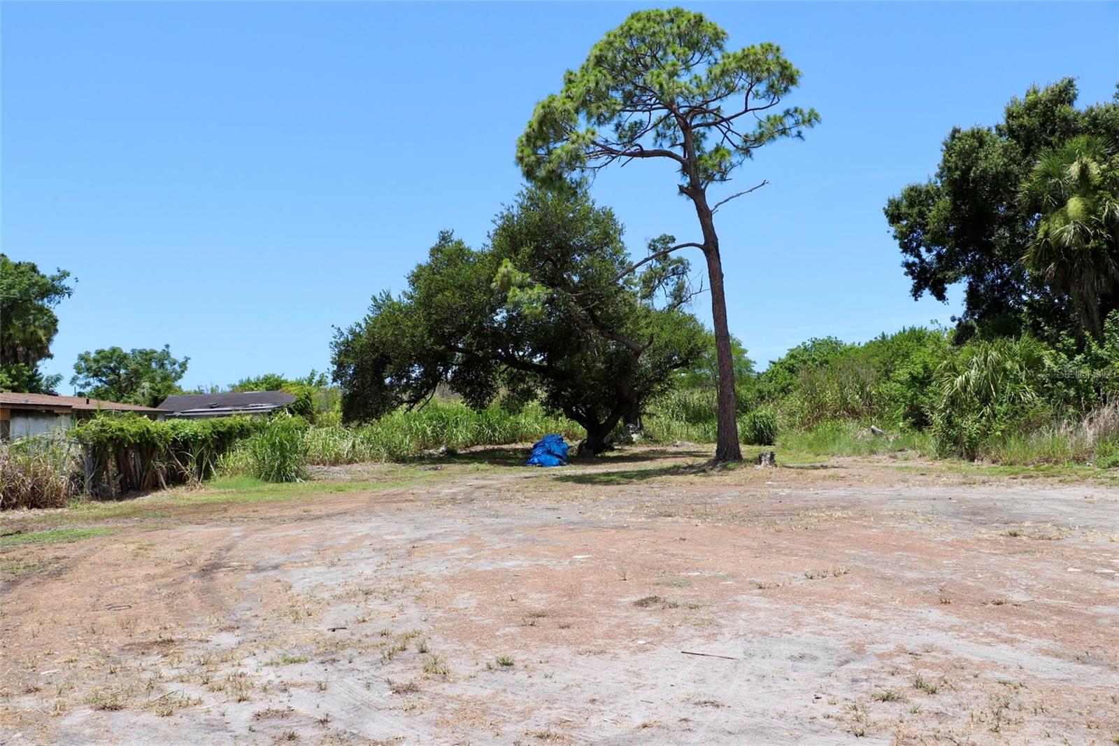 0 Mango Ave, Sarasota, FL 34234