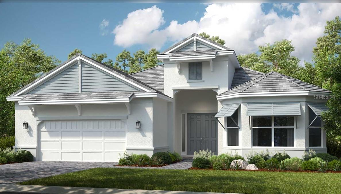 26789 Victoria Pl, Punta Gorda, FL 33955