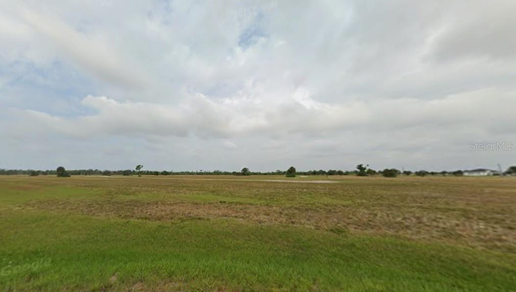 9 Croton Ct, Placida, FL 33946