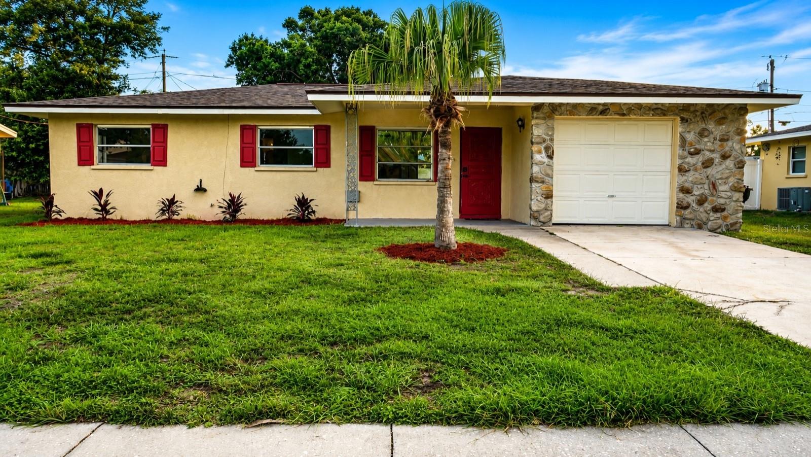 1051 Venetian Pkwy, Venice, FL 34285