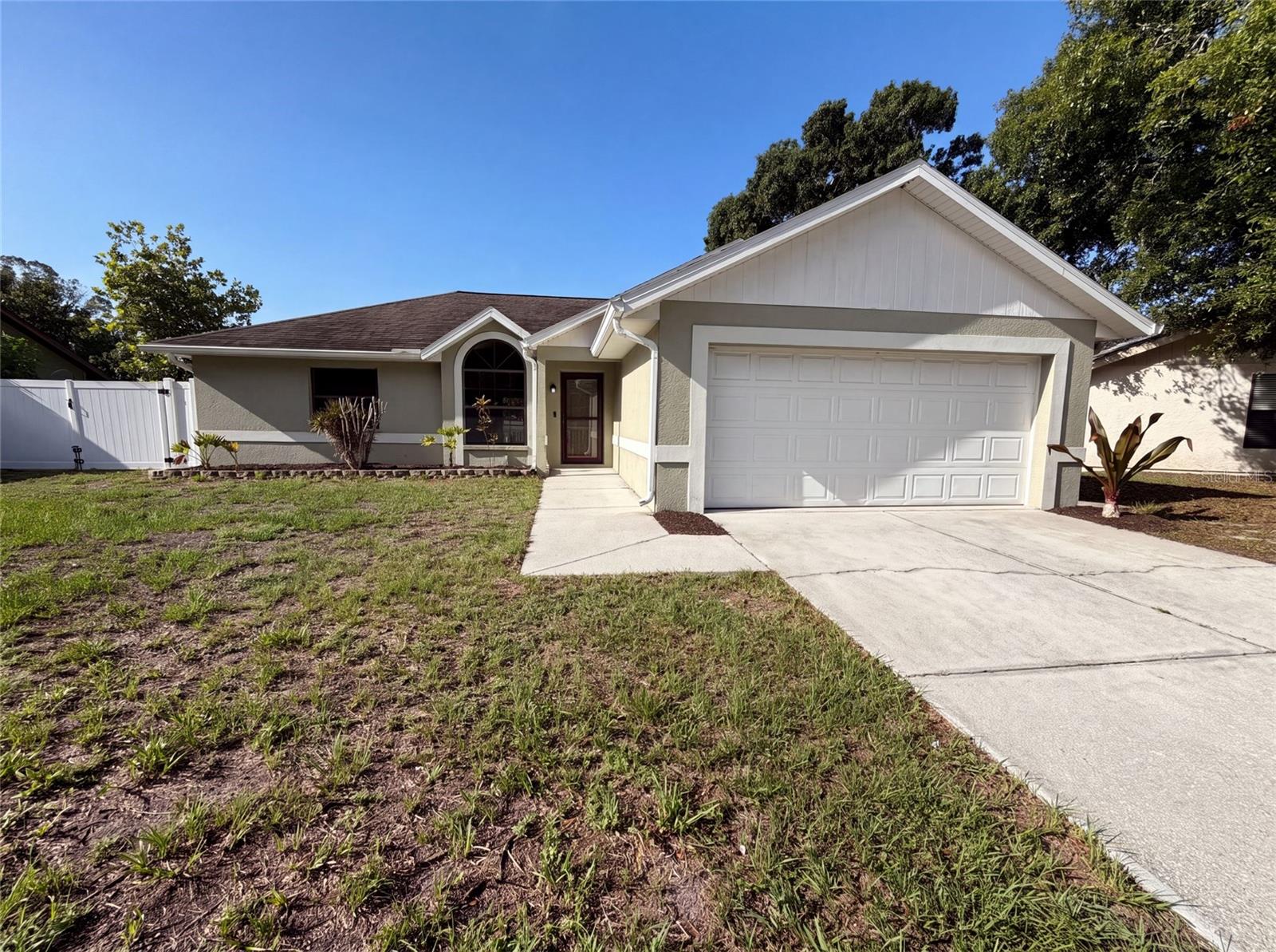 3430 55th Dr E, Bradenton, FL 34203