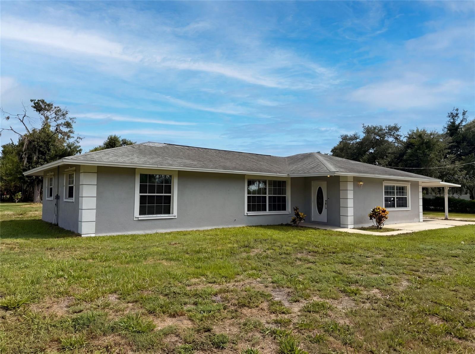 2805 105th St E, Palmetto, FL 34221