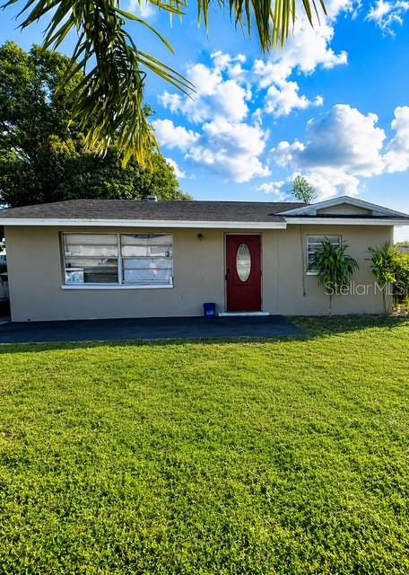3756 Edison Ave, Fort Myers, FL 33916
