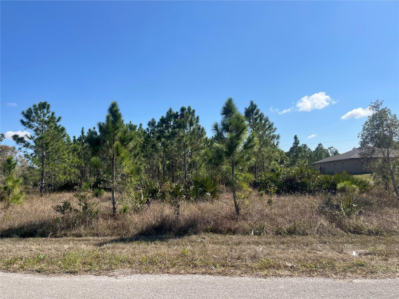 1247 Brunell Ave, Fort Myers, FL 33913