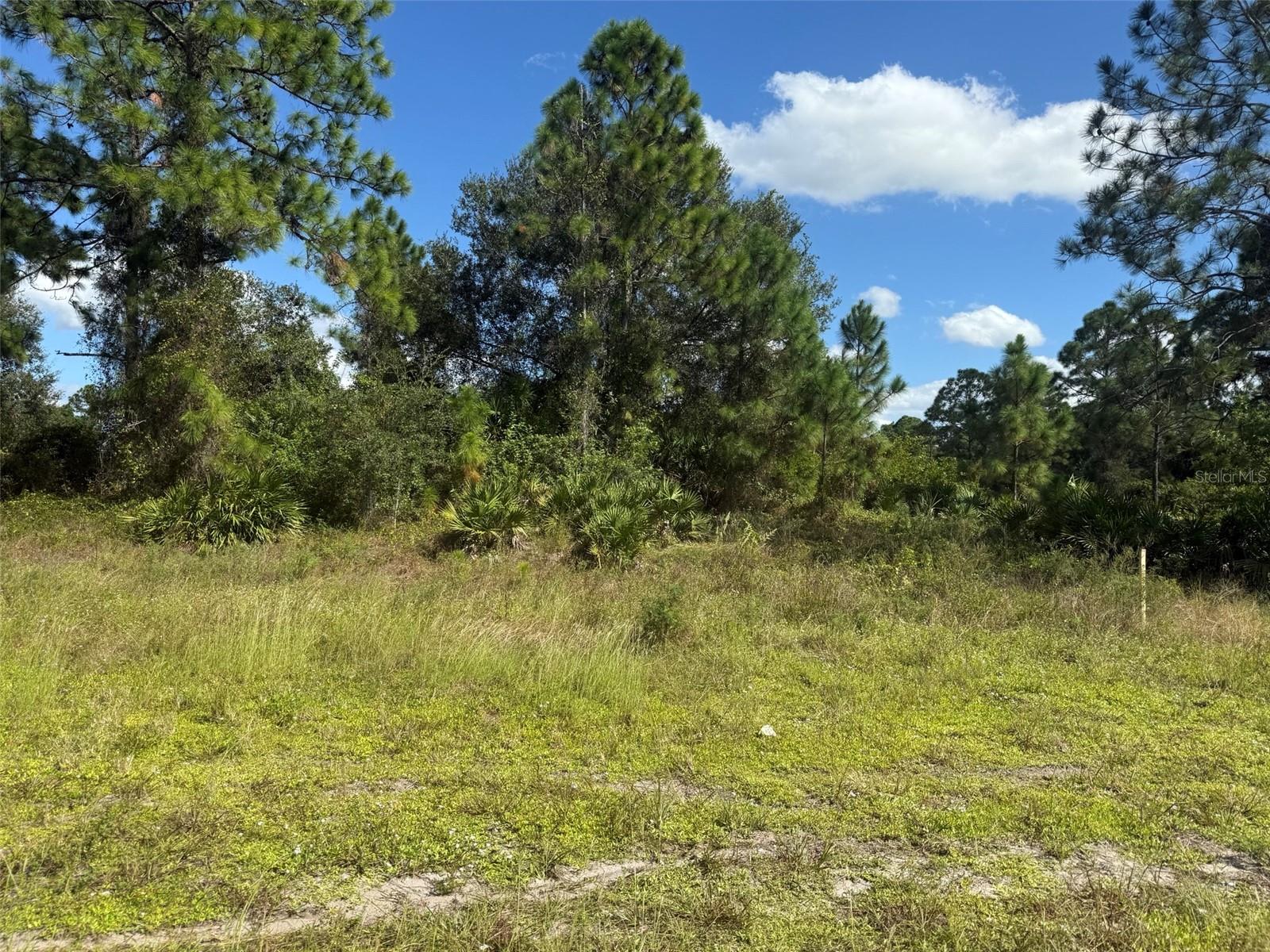 627 Columbus Blvd S, Lehigh Acres, FL 33974