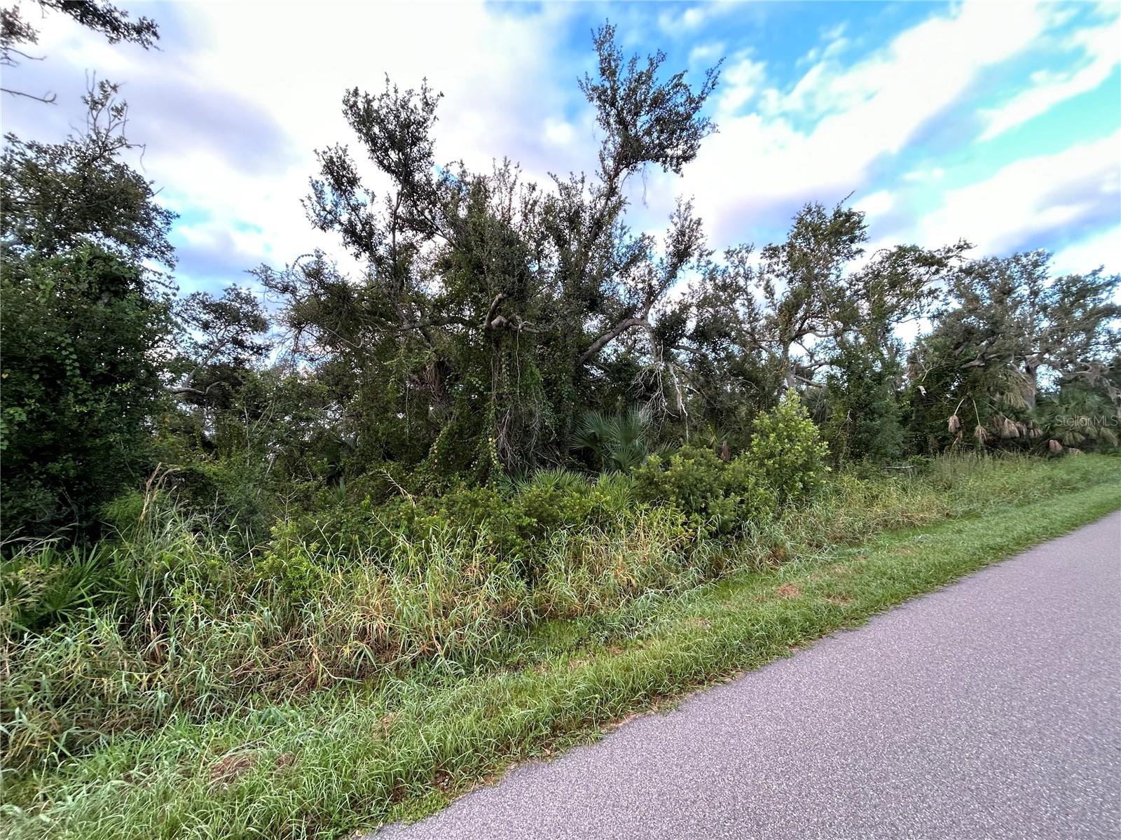 29431 Nottingham Rd, Punta Gorda, FL 33982