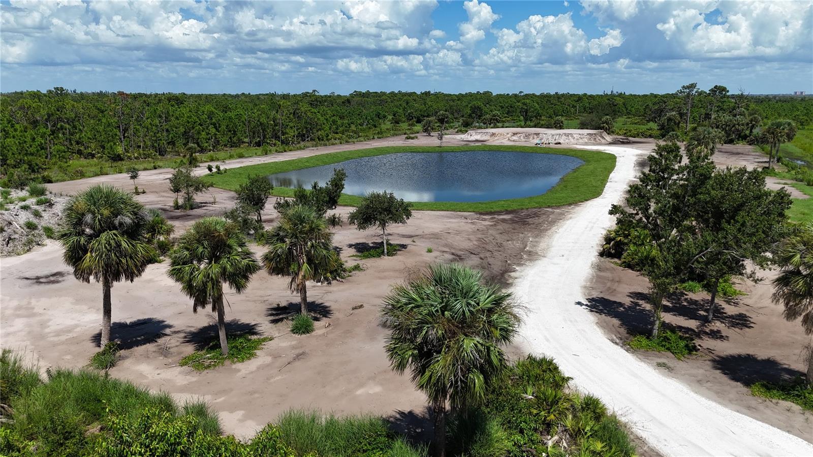 6455 Stringfellow Rd, St James City, FL 33956