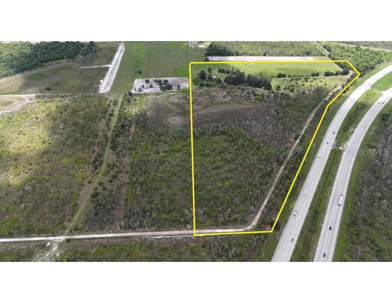 21081 Granville Rd, North Fort Myers, FL 33917