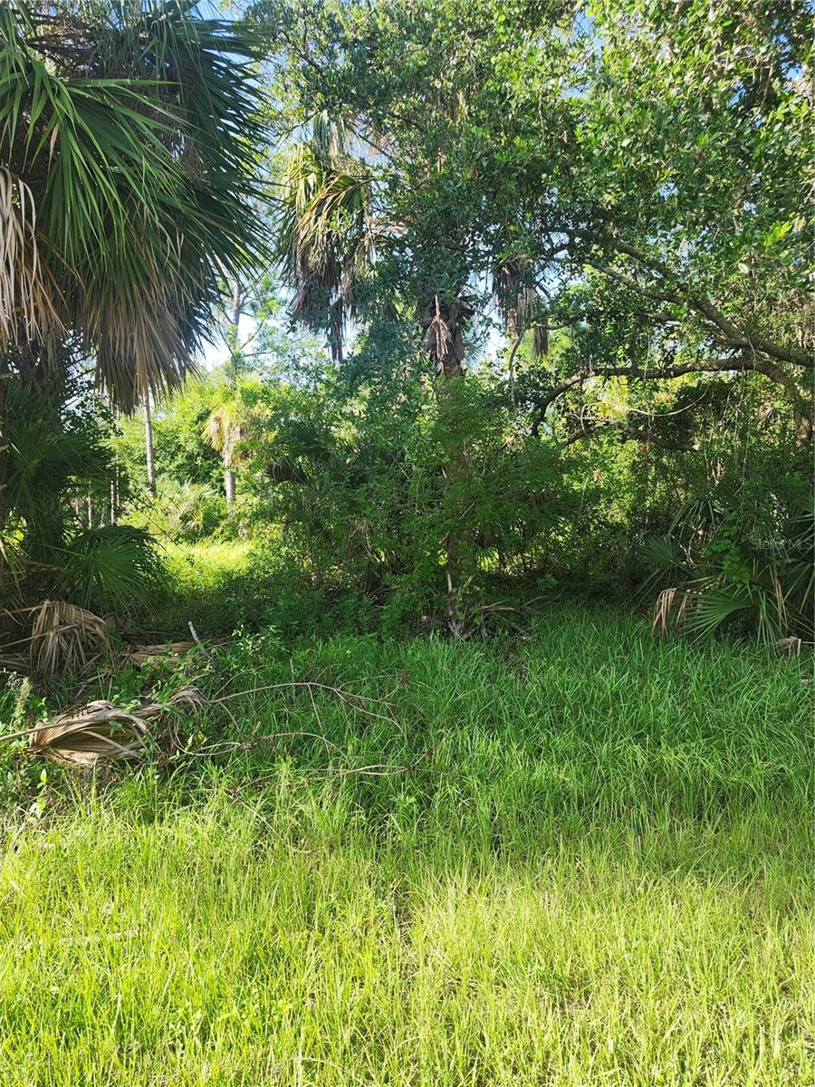 18185 Poston Avenue, Port Charlotte, FL 33948