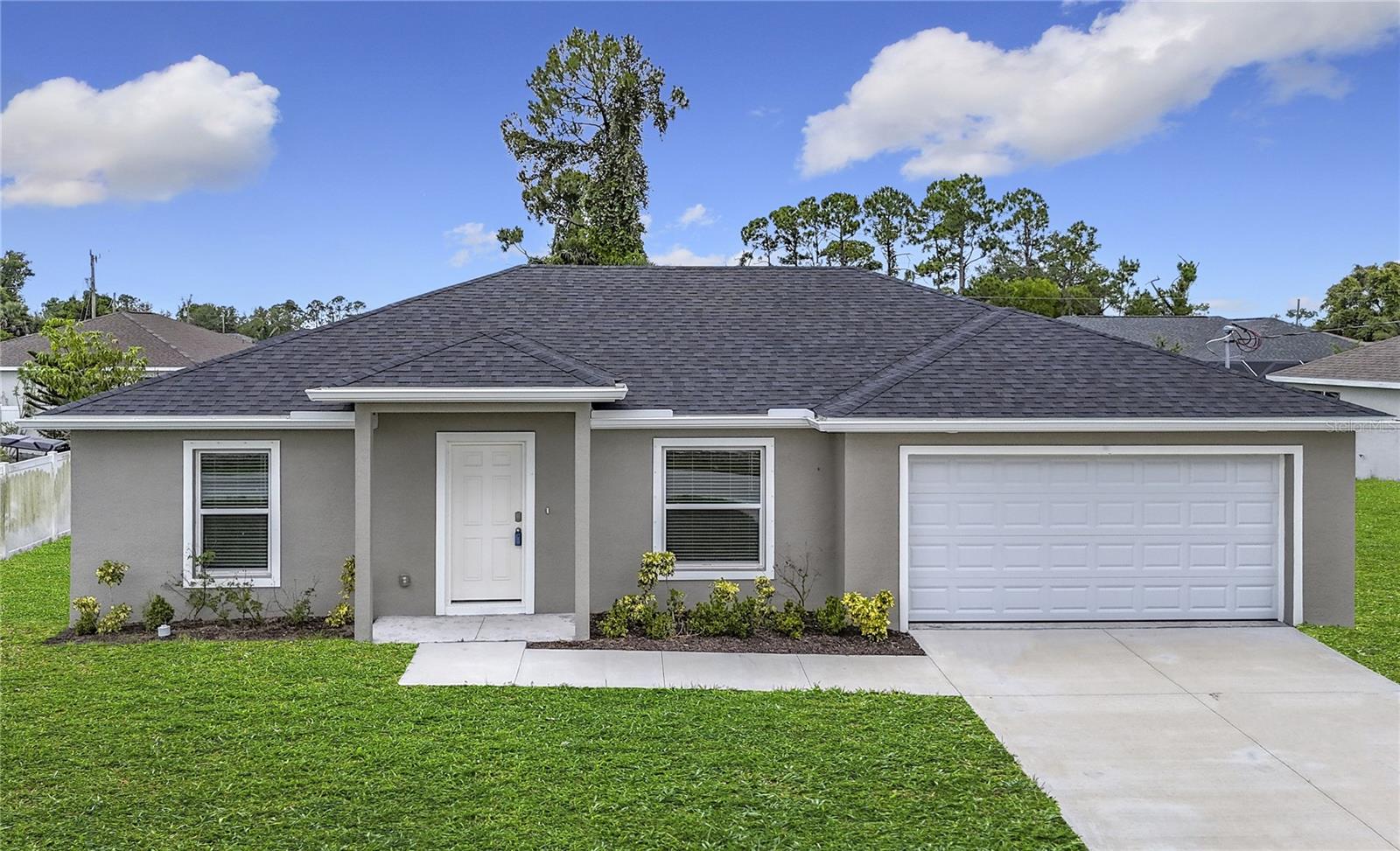 1714 Ne 40th Ln, Cape Coral, FL 33909