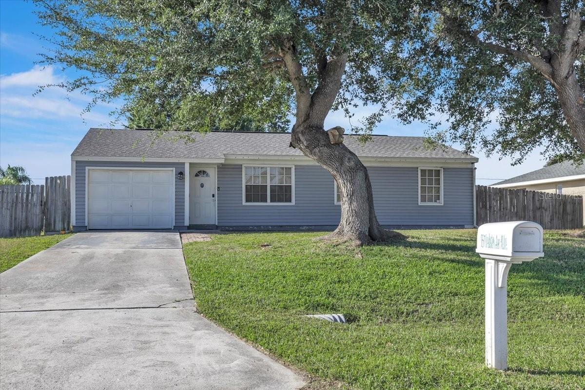 857 Webster Ave Nw, Port Charlotte, FL 33948