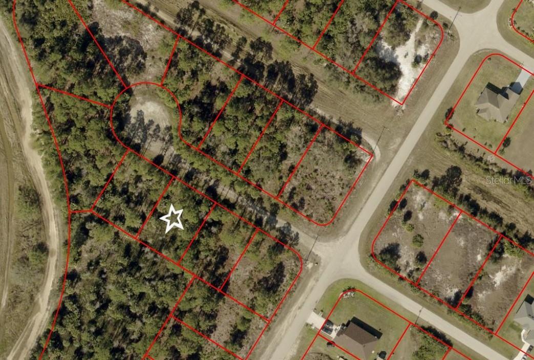605 Myers Ct, Lehigh Acres, FL 33972