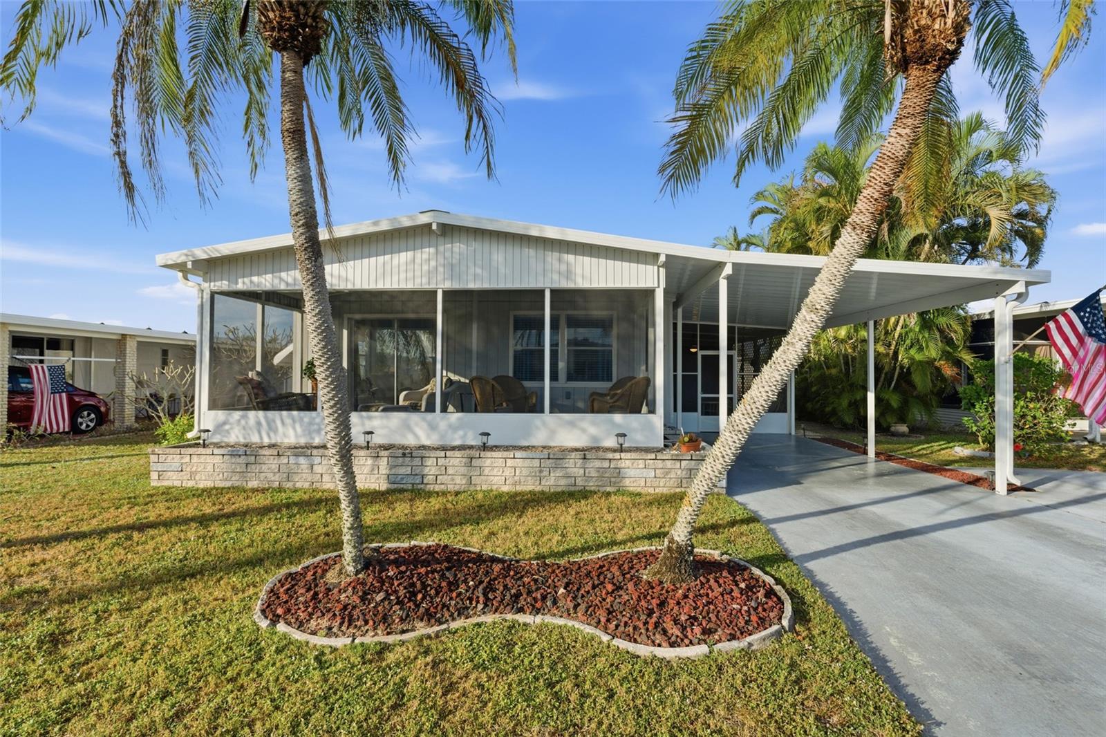 3073 Longview Ln, North Fort Myers, FL 33917